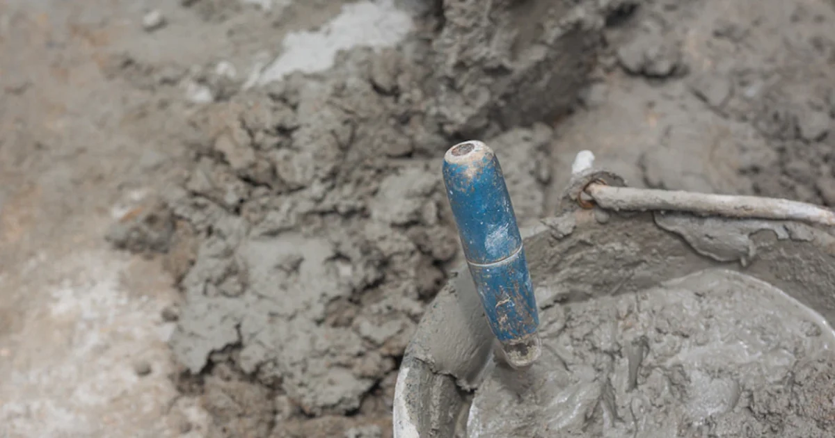 Shree Cement Q4 Review - Weaker Than Estimated Realisation Drives Ebitda Miss: Motilal Oswal 1 Shree Cement Q4 Review - Weaker Than Estimated Realisation Drives Ebitda Miss: Motilal Oswal