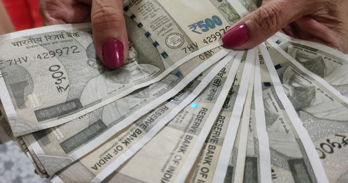 NBFCs Q1 Earnings Preview - Healthy Disbursement Momentum; Steady Quarter Despite Seasonality: Motilal Oswal 1 NBFCs Q1 Earnings Preview - Healthy Disbursement Momentum; Steady Quarter Despite Seasonality: Motilal Oswal