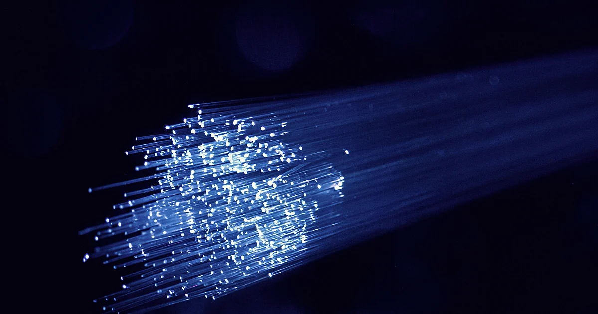 Indian Startup Breaks Distance Barrier In Secure Communications 1 Indian Startup Breaks Distance Barrier In Secure Communications