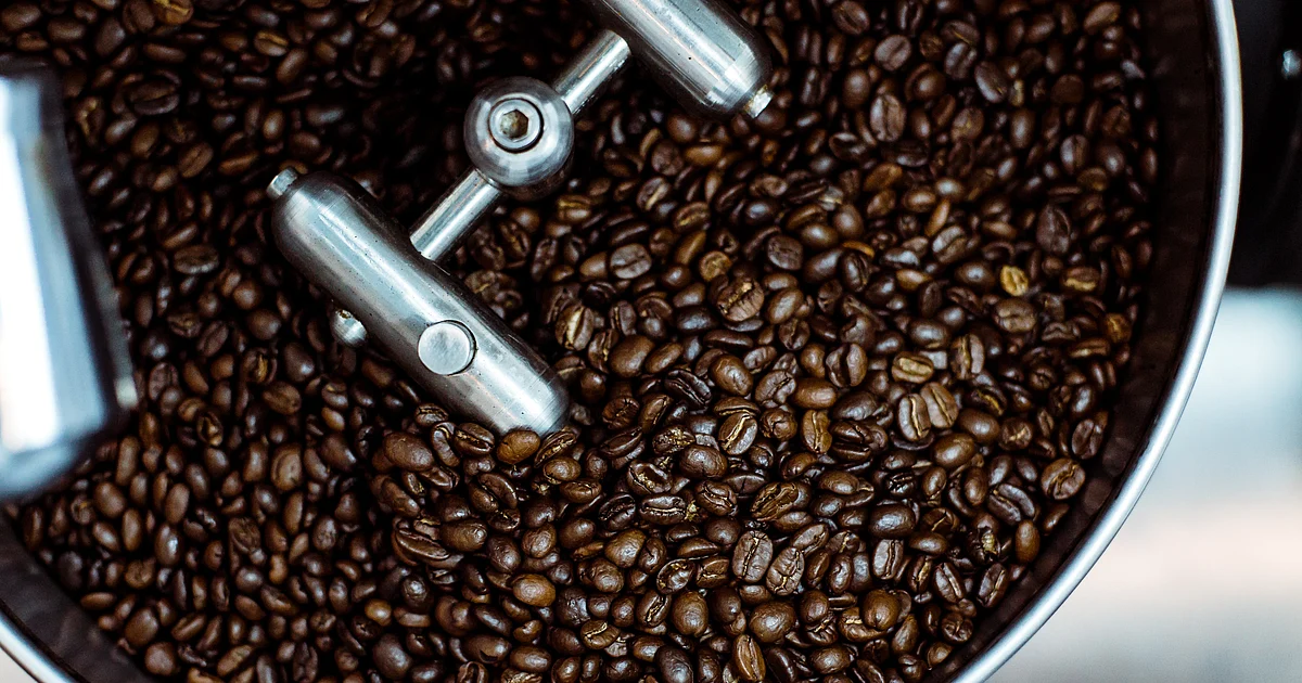 CCL Products Q1 Review - Guidance Raised On Improving Demand Outlook: Systematix 1 CCL Products Q1 Review - Guidance Raised On Improving Demand Outlook: Systematix