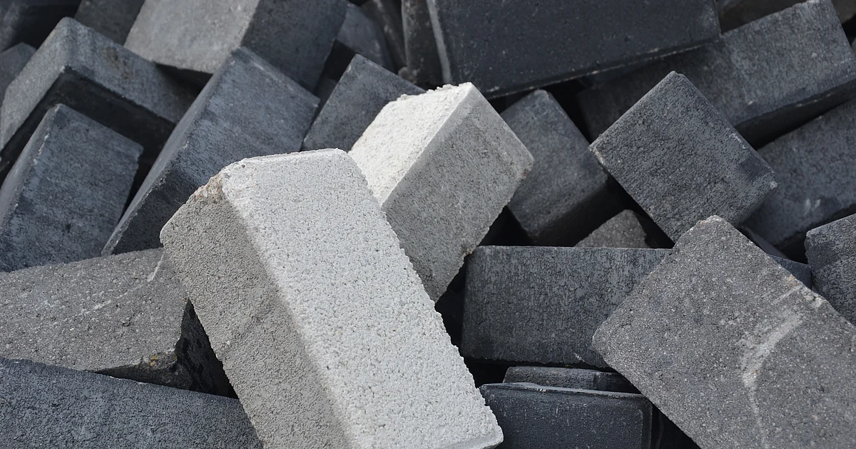 Star Cement Q1 Review - Second Consecutive Quarter Of Earnings Beat: Nirmal Bang 1 Star Cement Q1 Review - Second Consecutive Quarter Of Earnings Beat: Nirmal Bang