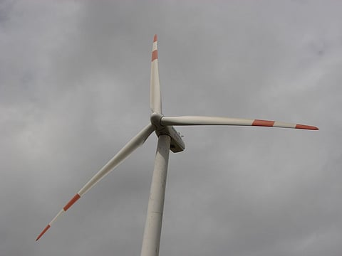 Wind power in India: Report blames COVID-19 pandemic for slowest growth in decade