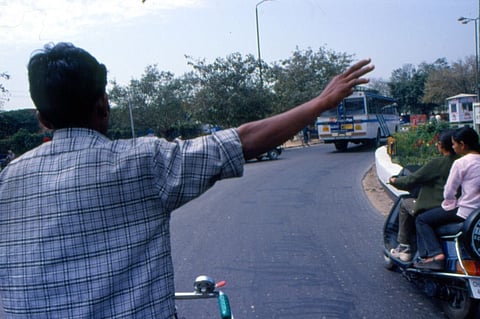 अगरतला, चंद्रपुर, गुरूग्राम, गुवाहाटी, नलबाड़ी और रूपनगर में दमघोंटू है प्रदूषण, जानिए कैसा है अन्य शहरों का हाल