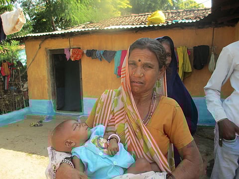 Contraceptive use among women rises in western states, Goa tops the charts: NFHS-5 data