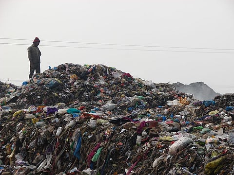प्लास्टिक में मौजूद केमिकल्स अगली दो पीढ़ियों को कर सकते हैं प्रभावित, रिसर्च में हुआ खुलासा