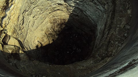 Kolkata sewer deaths: Do not improve sewerage and water supply at the cost of sanitation workers