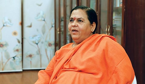 Photo: Bhaskar Jyoti Goswami