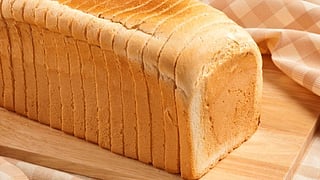 Photo credit: iStock