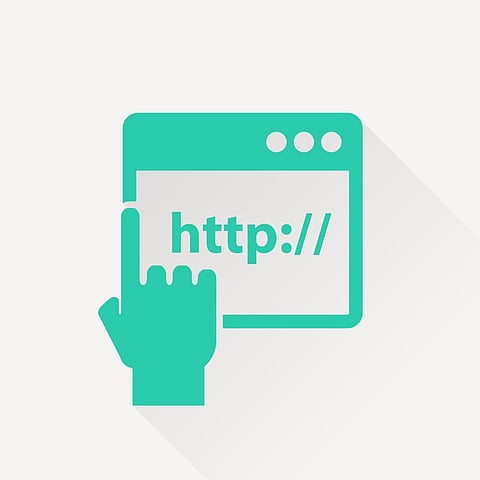 The internet is an enabling technology that is increasingly required to participate in social, political and economic life