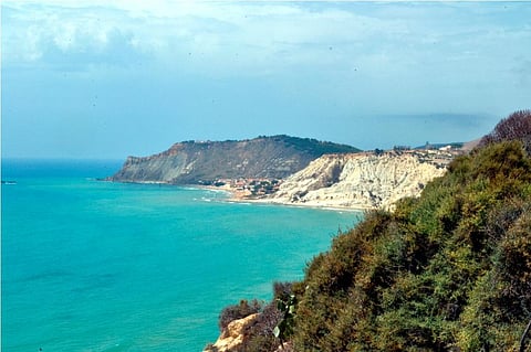 A number of donor countries have expressed their support for the new fund (Photo credit: iStock)