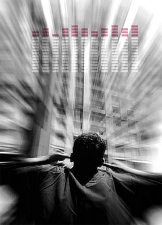 Credit: Preeti Singh