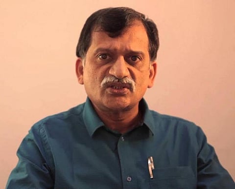 'Lions’ presence in human-dominated areas is neither new nor surprising'