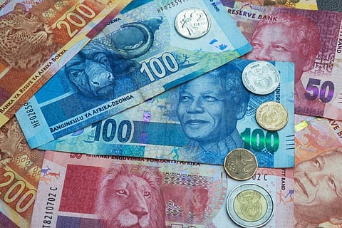 Markets plunged after the UK voted to exit the EU. Africa’s trade relations with both the EU and UK will be affected by the decision