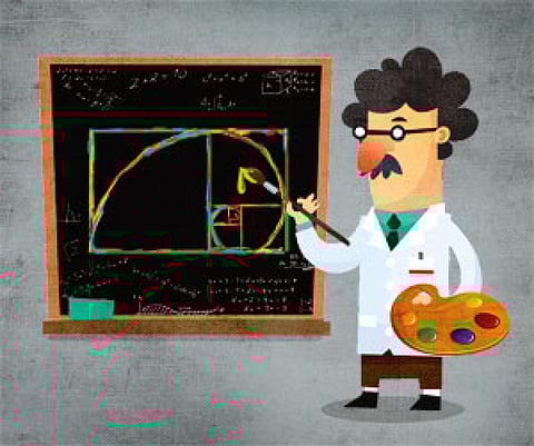 Illustration: Tarique Aziz