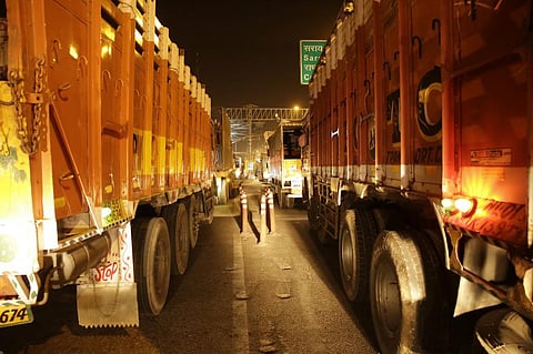 (Credit: Vikas Choudhary/CSE)