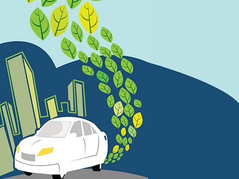 Reworking informal businesses