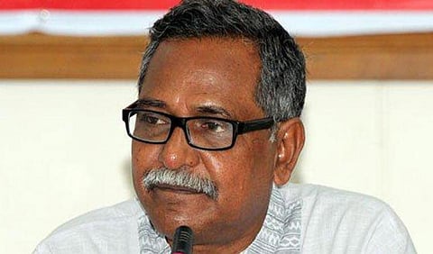 ‘Sundarbans is no dumping ground for rejected technology’