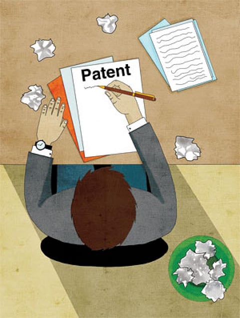 Illustration: Ritika Bohra
