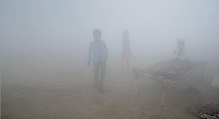 Photo: Vikas Choudhary