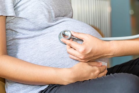 Several surveys suggest that success rates of reproductive treatments are overestimated (Credit: iStock)