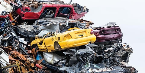 Source: ISTOCK PHOTO