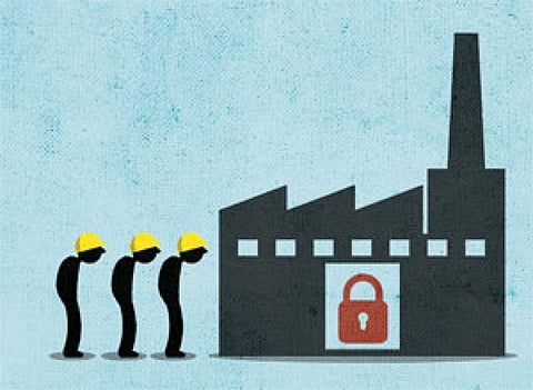 Illustration: Tarique Aziz