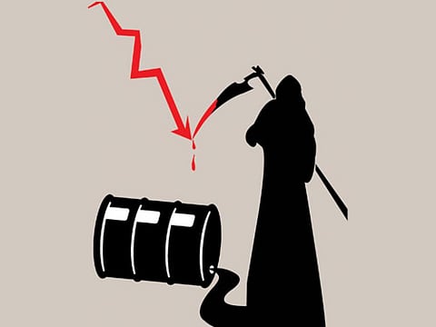 The undisclosed air pollutants