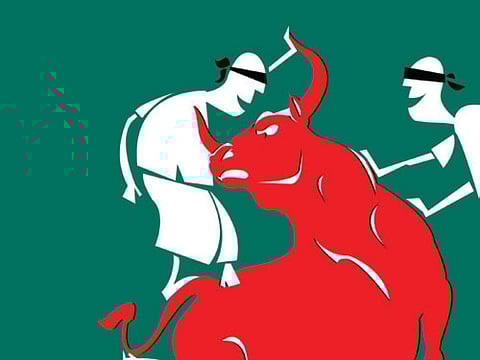 First, justify jallikattu?