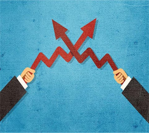 Illustration: Tarique Aziz