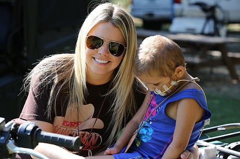 Representative Photo  Credit: Flickr