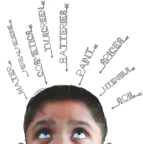 Illustration: Ritika Bohra