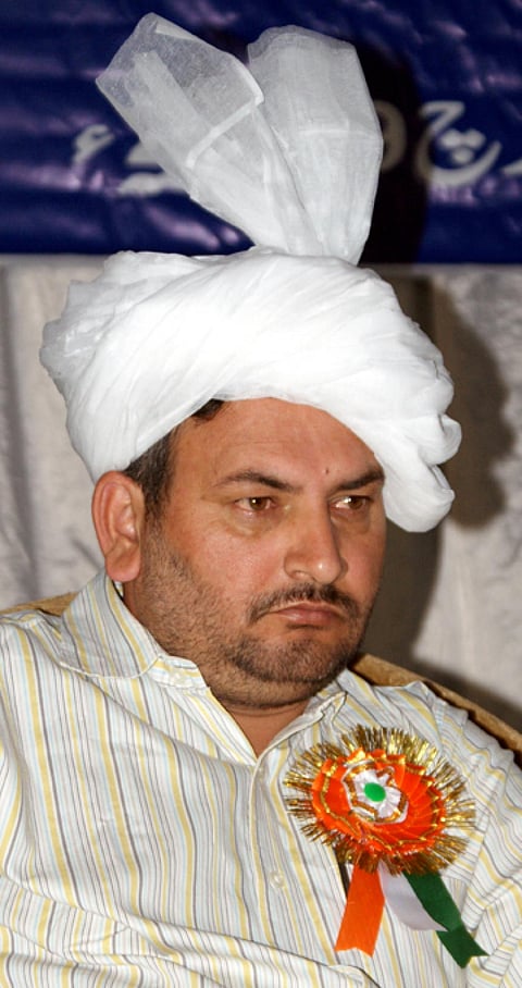 Why the attack on Kashmir's pastoralists is a big concern