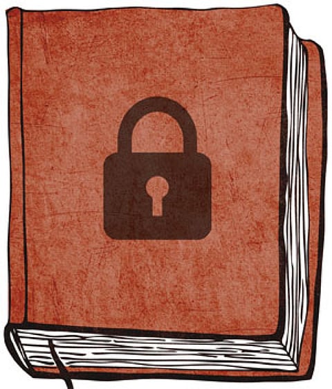 Illustration: Tarique Aziz