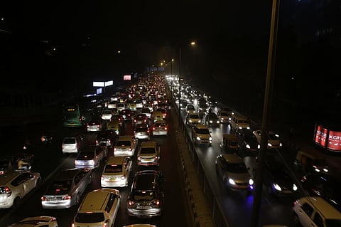 COVID-19 slowed global progress on energy efficiency: IEA report