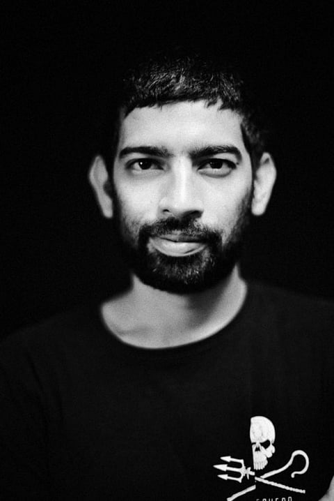 'India's policy on marine fisheries excludes small-scale fishers'