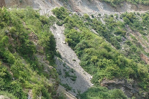 Credit: Ravleen Kaur/ Cse