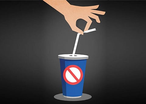 Sin tax for redemption