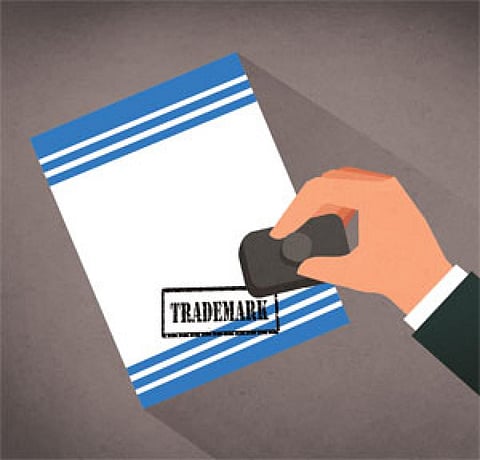 Illustration: Tarique Aziz