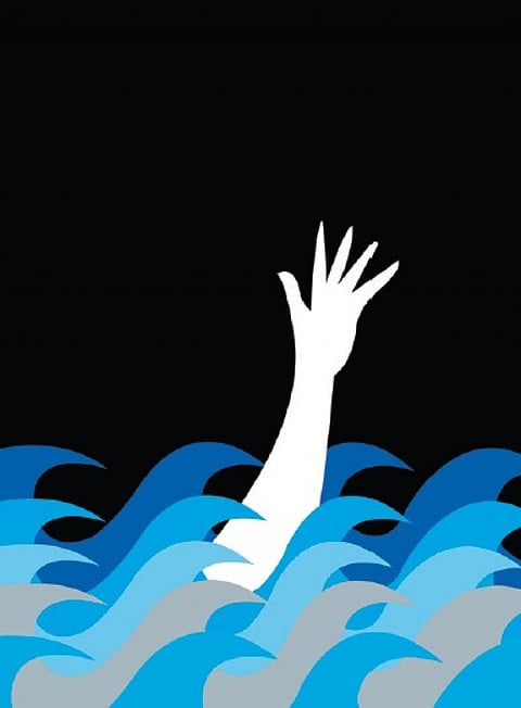 Old answers for ‘new’ monsoon