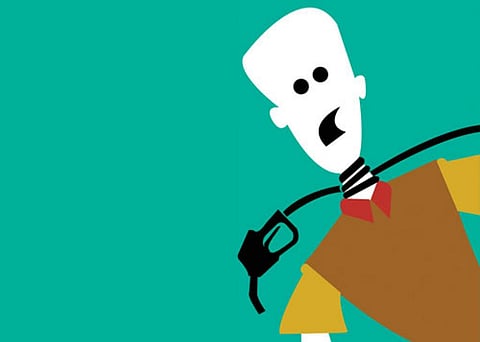 E-vehicles or e-mobility?