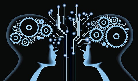 Quantum computers: how they work