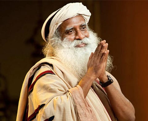 There is a strong consensus that afforestation will lead to more stable rainfall