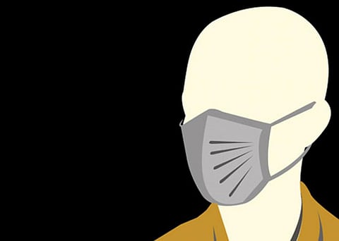 It’s that time of the year again