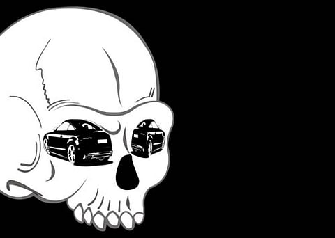 Tough problems need tough solutions