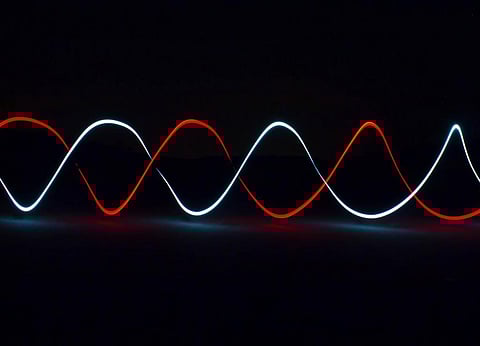 Genetic tests that predict your risk for more common diseases may soon become readily available in the healthcare industry. Credit: Thomas Wensing/Flickr