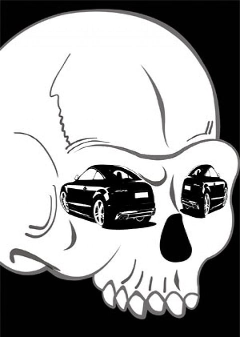 सोरित / सीएसई