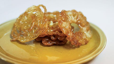 आदित्यन पीसी / सीएसई