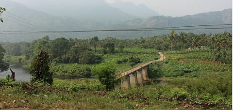 In Thrissur district, 62 community claims were cleared in 2012 by the District Level Committee, but only 21 land titles have been given so far. Picture for representation purpose. Credit: Jemima Rohekar/CSE