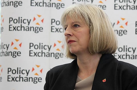 What will Brexit mean for the climate?