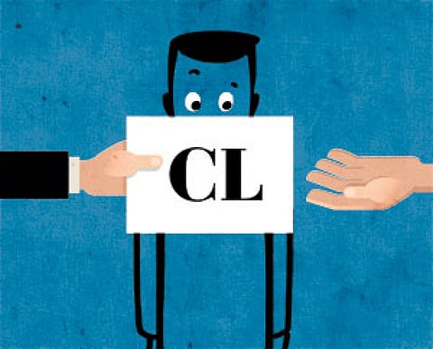 Illustration: Tarique Aziz